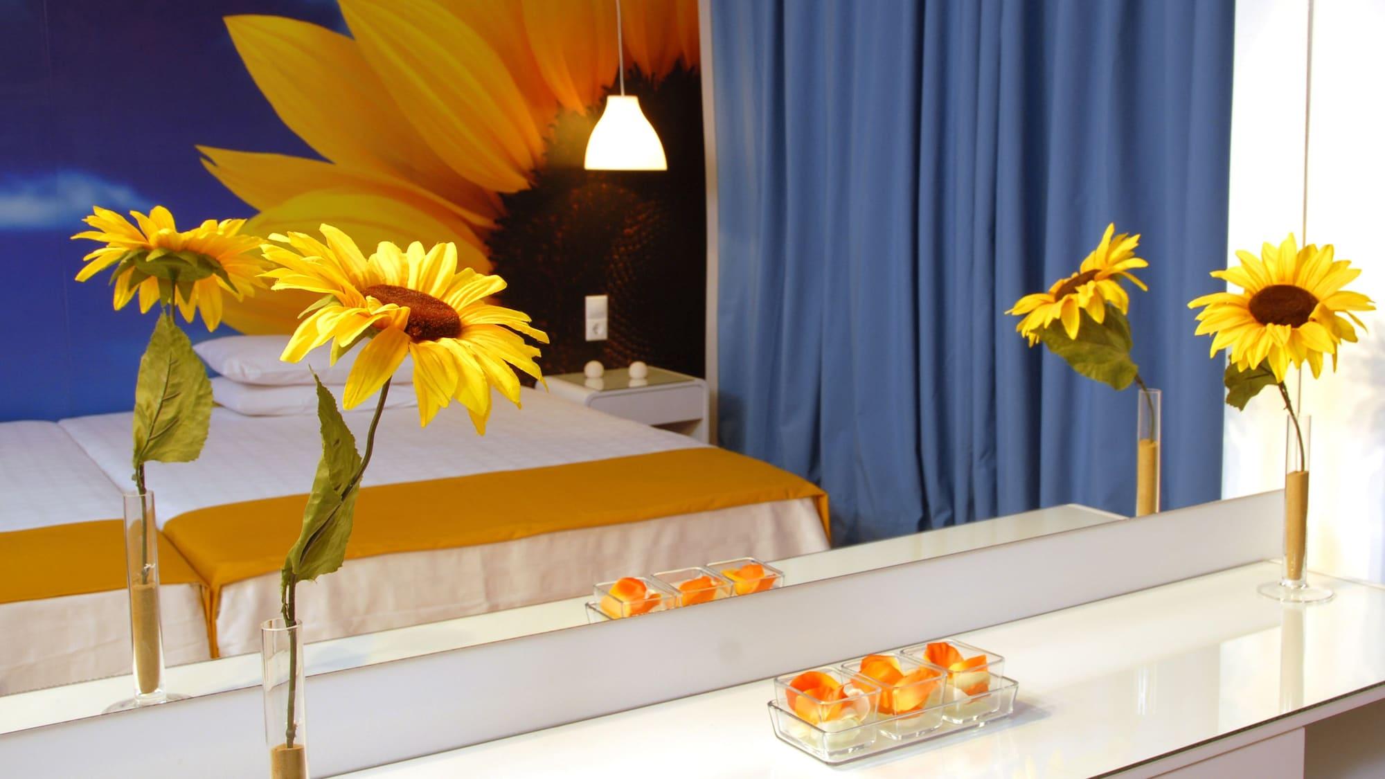 Filoxenia Hotel Tsilivi Esterno foto