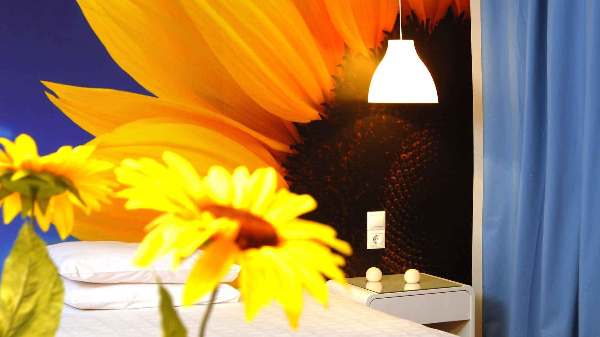 Filoxenia Hotel Tsilivi Esterno foto